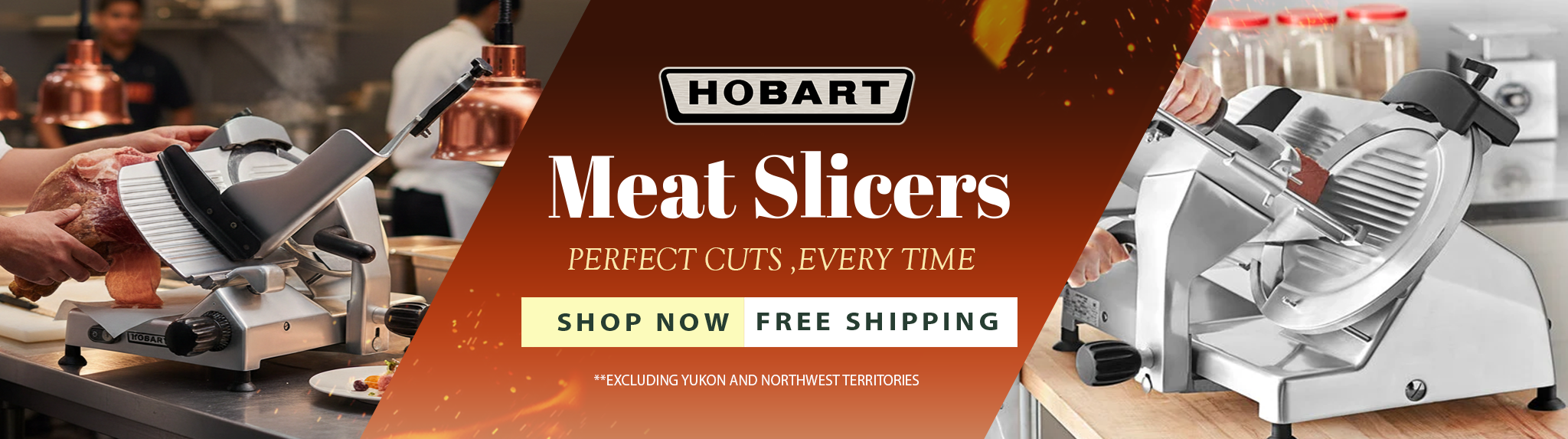 Commercial Kitchen equipment Vancouver, Restaurant Supply, Vancouver Food Equipment, Commercial Kitchen Supplies