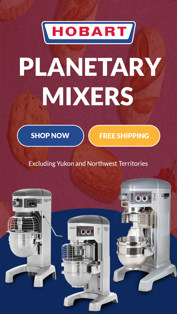 Commercial Kitchen equipment, Restaurant Supply and Supplies, Equipment for Restaurant Vancouver