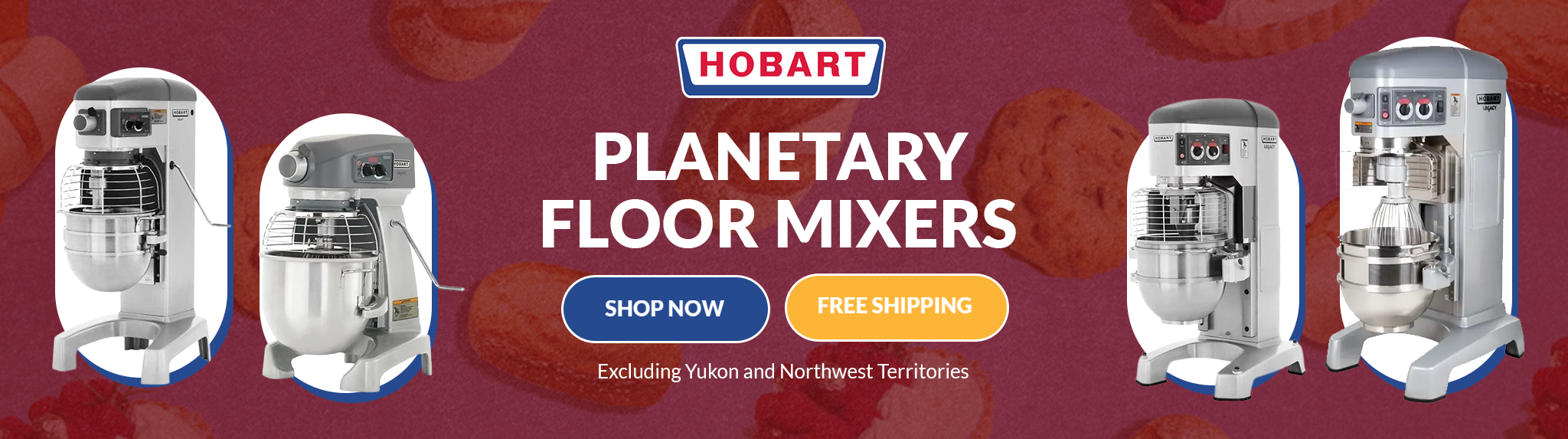 Commercial Kitchen equipment Vancouver, Restaurant Supply, Vancouver Food Equipment, Commercial Kitchen Supplies