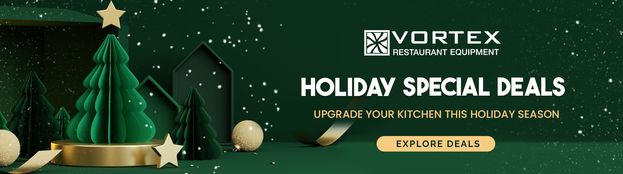 Restaurant Equipment ,Commercial Kitchen equipment, Restaurant Supply and Supplies, Food Equipment Vancouver ,Restaurant and Commercial Kitchen Supplies