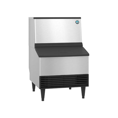 Hoshizaki KM-301BAJ 290 Lb Undercounter Cube Ice Machine