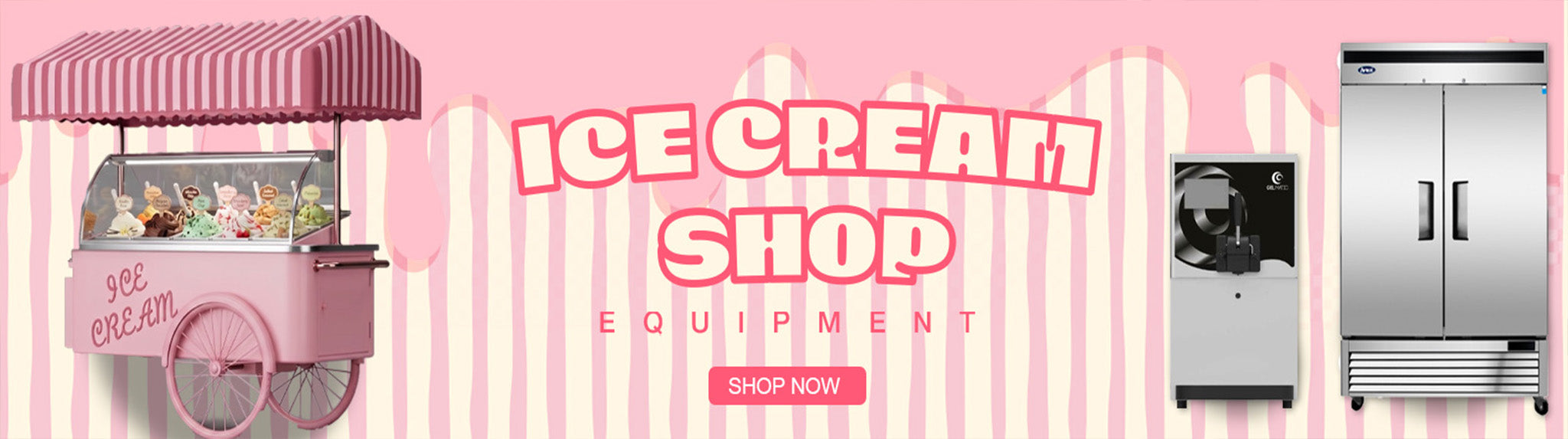Restaurant Equipment, Commercial Kitchen equipment Vancouver, Restaurant Supplies, Vancouver Commercial Kitchen Supplies