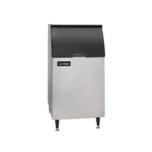 Ice-O-Matic B42PS 351 Lb Ice Storage Bin