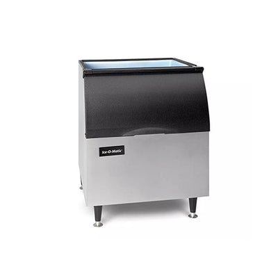 Ice-O-Matic B40PS 344 Lb Ice Storage Bin