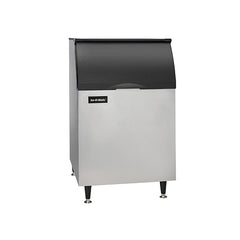 Ice-O-Matic B55PS 510 Lb Ice Storage Bin