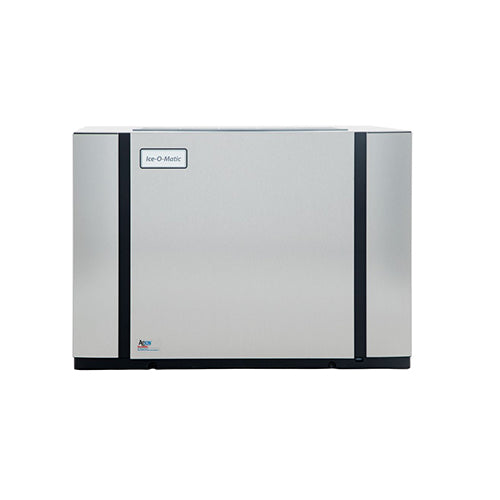Ice-O-Matic CIM0436HA 465 Lb Air Cooled Modular Ice Cuber