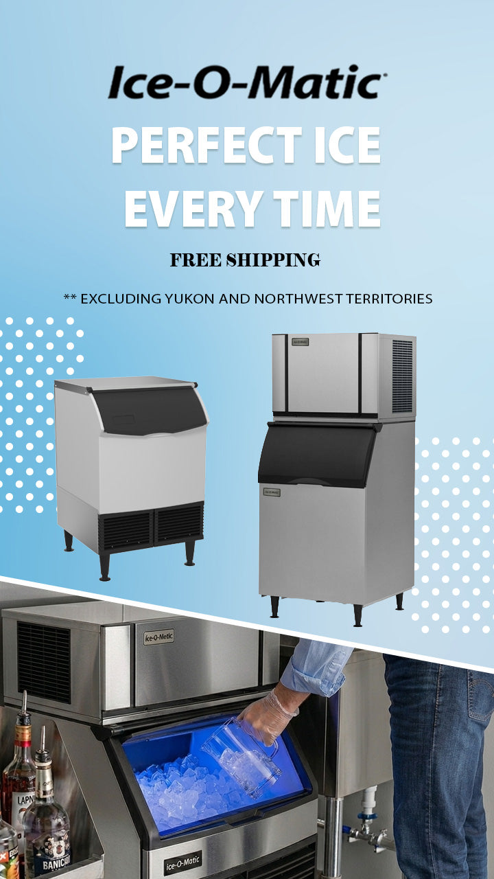 Commercial Kitchen equipment, Restaurant Supply and Supplies, Equipment for Restaurant Vancouver