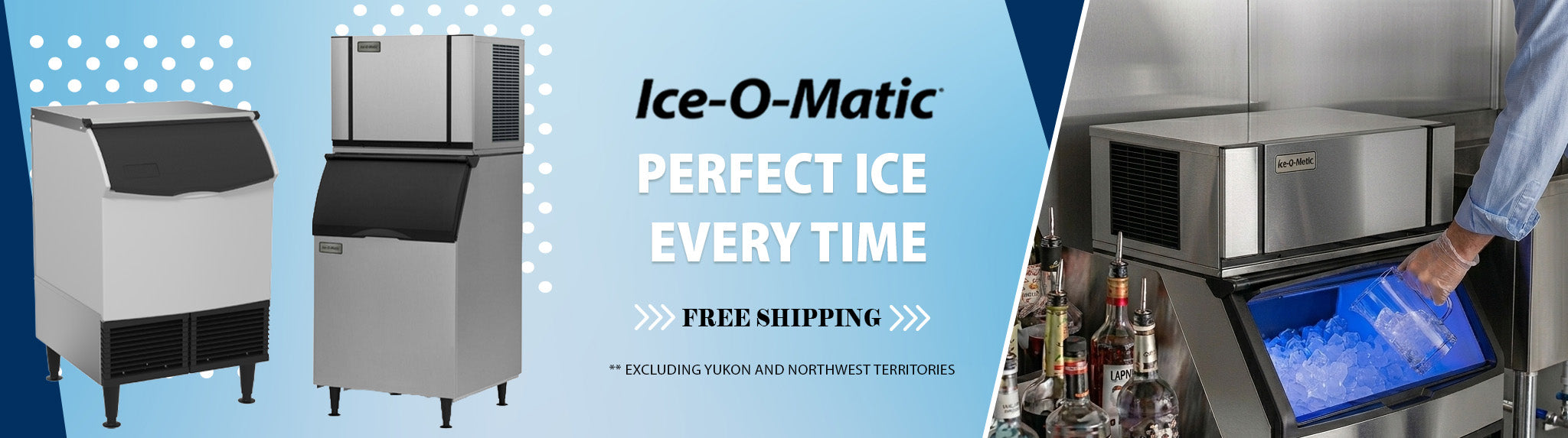 Commercial Kitchen equipment Vancouver, Restaurant Supply, Vancouver Food Equipment, Commercial Kitchen Supplies