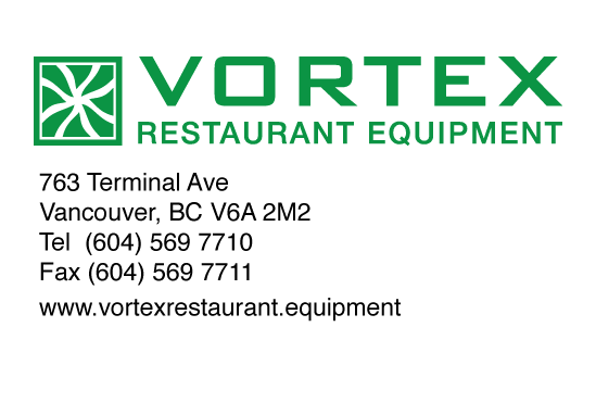 Invoice Logo 2