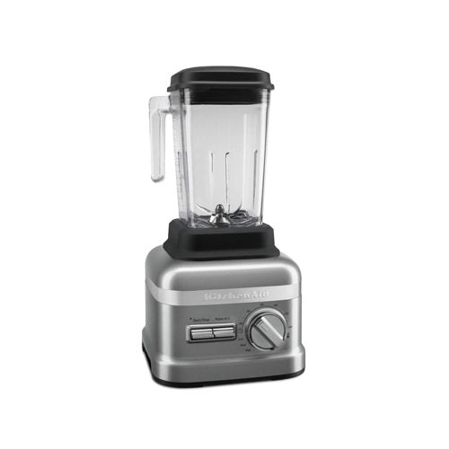 KitchenAid KSBC1B0CU 3.5 HP Beverage Blender