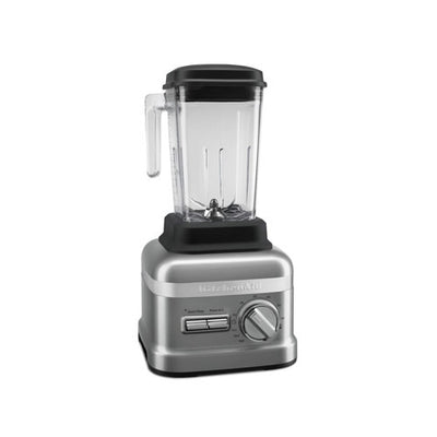 KitchenAid KSBC1B0CU 3.5 HP Beverage Blender