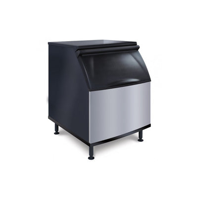 Koolaire K-400 290 Lb Ice Storage Bin