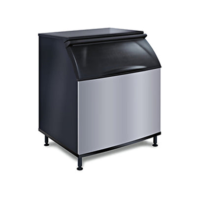 Koolaire K-970 710 Lb Ice Storage Bin