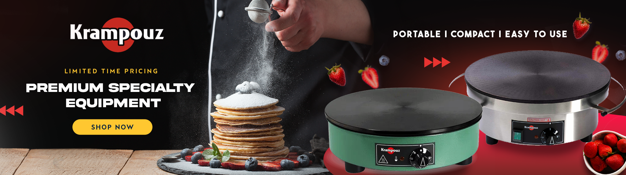 Restaurant Equipment, Commercial Kitchen equipment, Restaurant Supply and Supplies, Food Equipment Vancouver, Restaurant and Commercial Kitchen Supplies