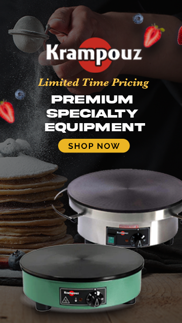 Restaurant Equipment, Commercial Kitchen equipment, Restaurant Supply and Supplies, Food Equipment Vancouver, Restaurant and Commercial Kitchen Supplies