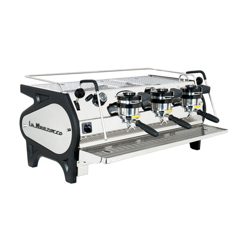La-Marzocco STERADA-EE-3GR Certified Used Restaurant Equipment Vancouver
