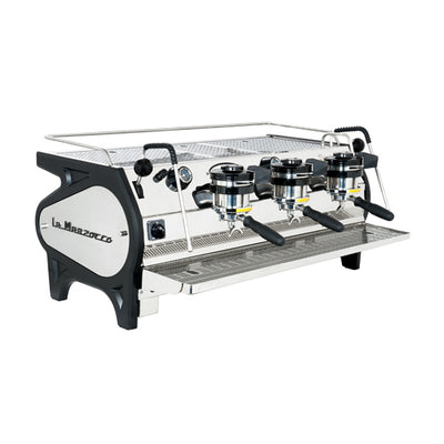 La-Marzocco STERADA-EE-3GR Certified Used Restaurant Equipment Vancouver
