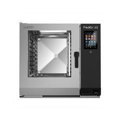 Lainox NAE102B 10 Pan Full Size Electric Combi Oven - 3Ph, 240V