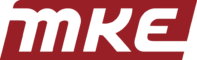MKE