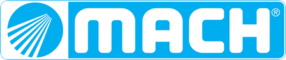 Mach