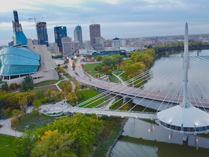 Restaurant Equipment Image