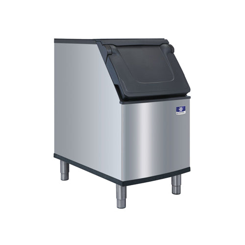 Manitowoc D400 365 Lb Ice Storage Bin