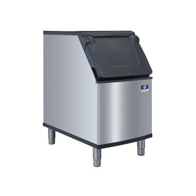 Manitowoc D570 532 Lb Ice Storage Bin