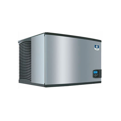 Manitowoc-IY-0454A-Certified-Used-Restaurant_Equipment-Vancouver