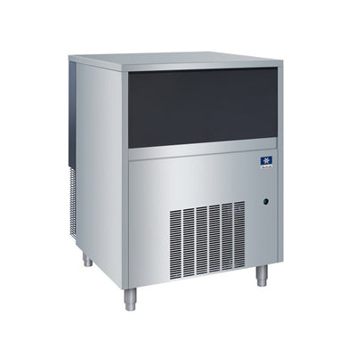 Manitowoc RF-0385A 350 Lb Undercounter Flake Ice Machine