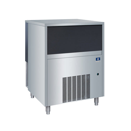 Manitowoc RF-0644A 663 Lb Undercounter Flake Ice Machine