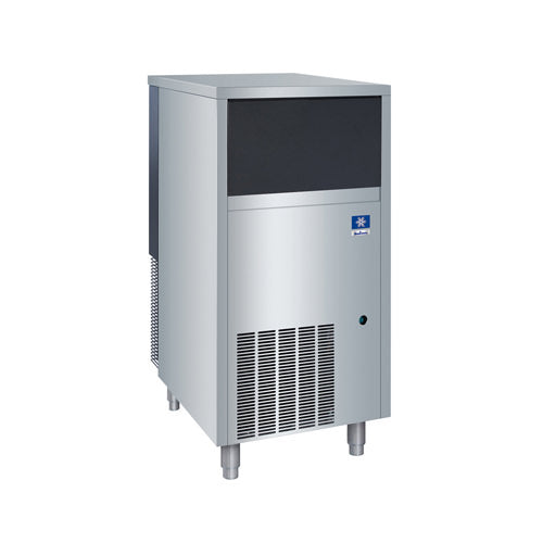 Manitowoc UFP0200A 272 Lb Undercounter Flake Ice Machine