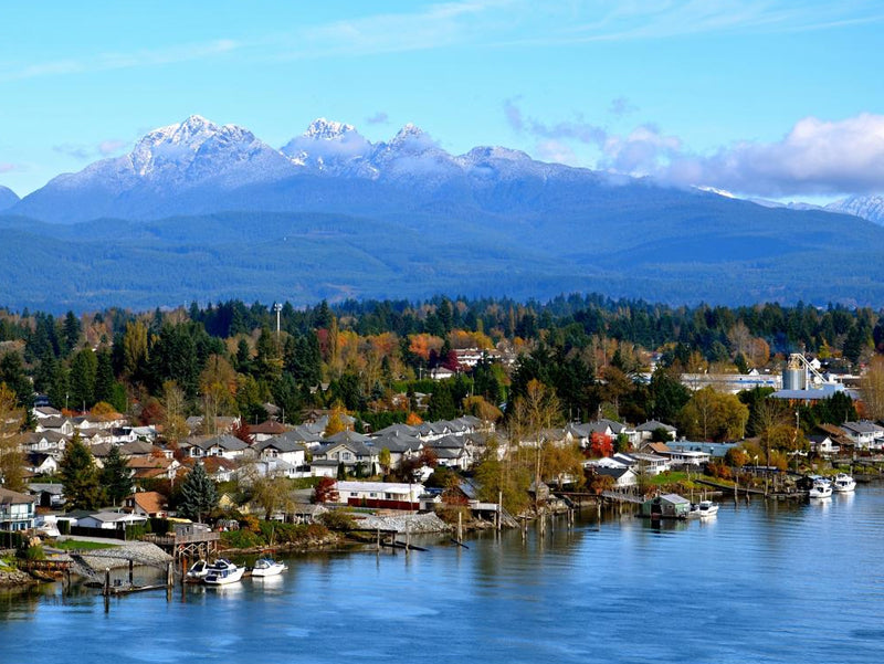 Restaurant Equipment Image