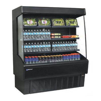 Master-Bilt VOAM72-79 Certified Used Restaurant Equipment Vancouver