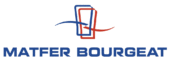 Matfer Bourgeat