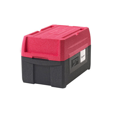 Metro ML180XL Mightylite Top Loading Full Size Insulated Pan Carrier