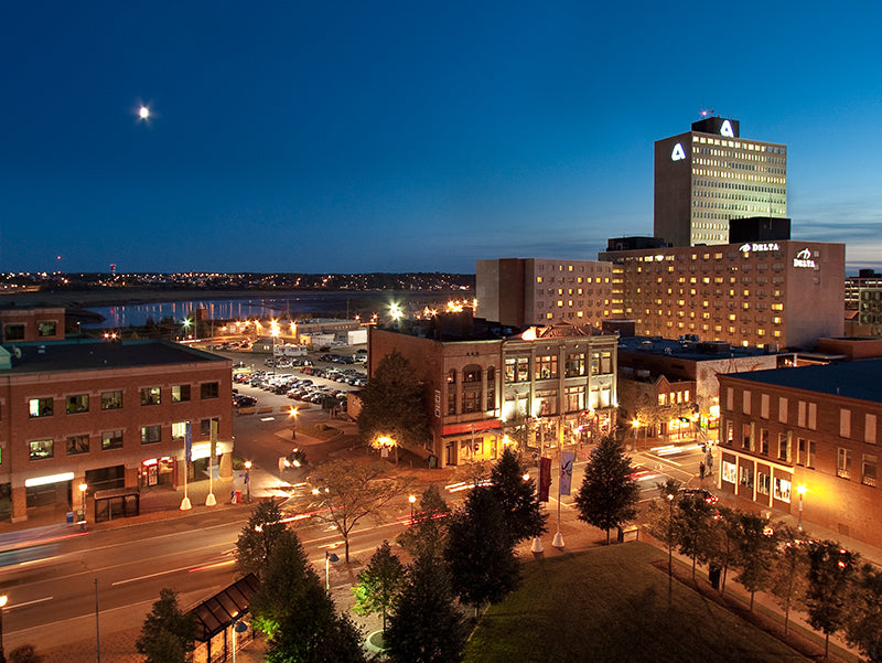 Restaurant Equipment Image