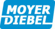 Moyer Diebel