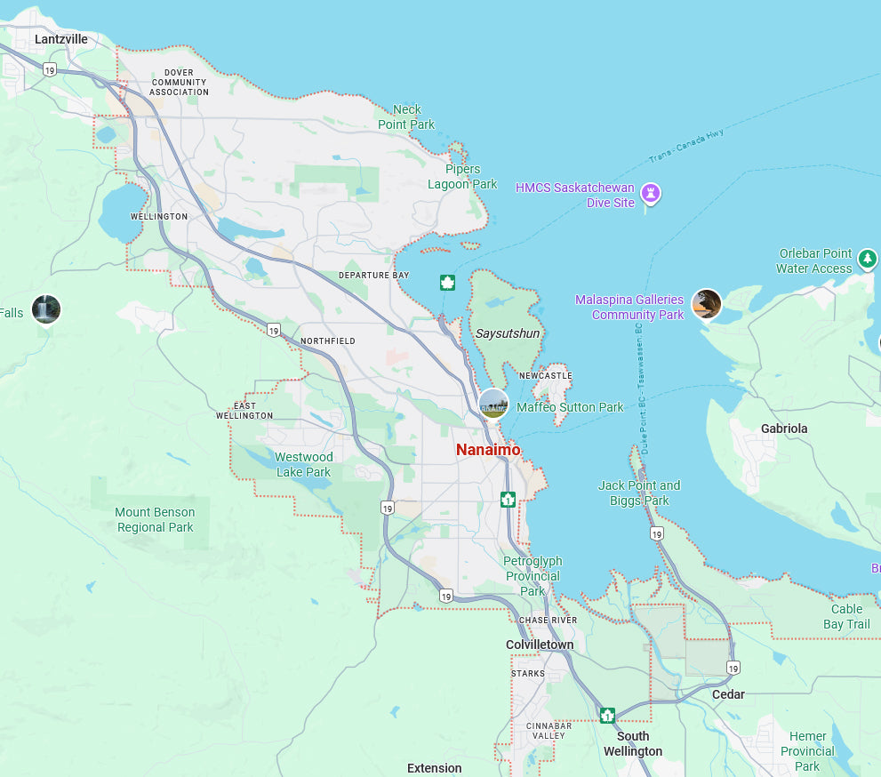 Restaurant Equipment Image