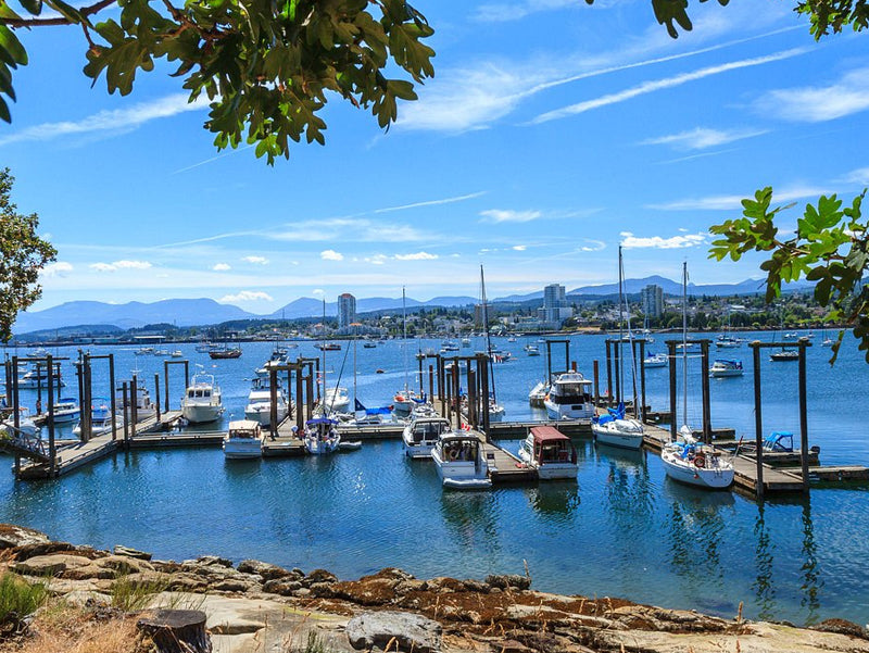 Restaurant Equipment Image