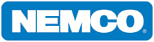 Nemco