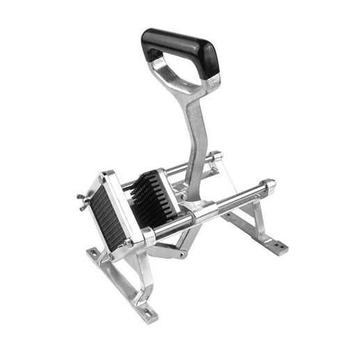 Nemco 55450-1 1/4" French Fry Cutter