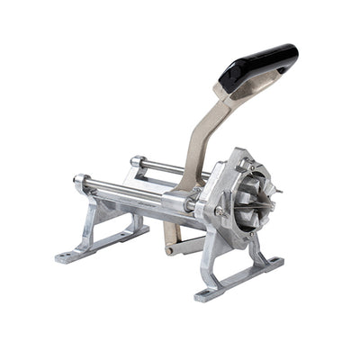 Nemco 55450-6 6 Section French Fry Cutter Wedger