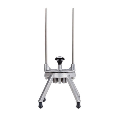 Nemco 55550-6 Easy Wedger 6 Section Vegetable Wedger