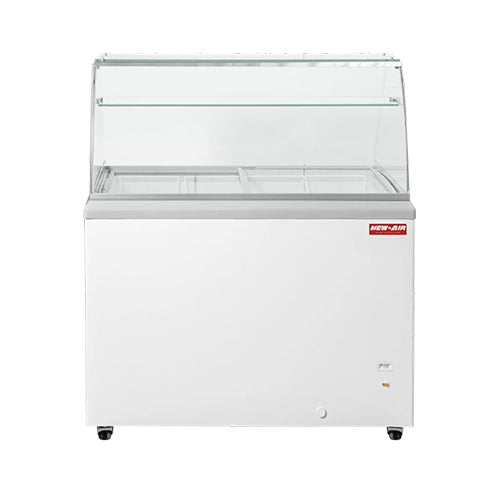 New-Air-NIF-41-DC-Display-Case