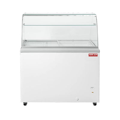 New-Air-NIF-41-DC-Display-Case