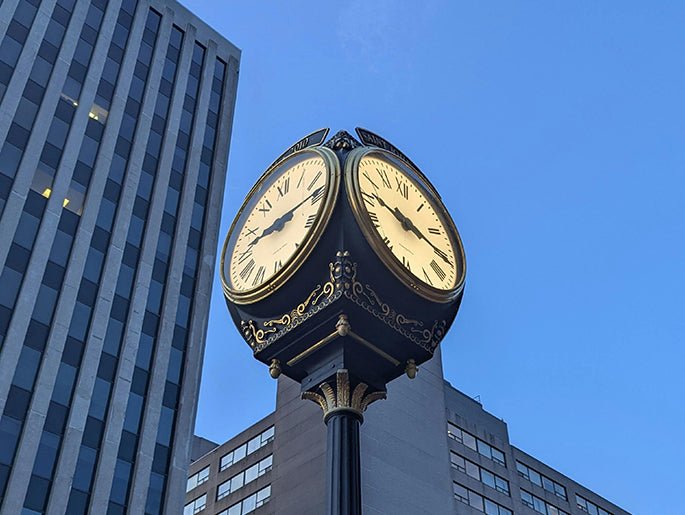 Restaurant Equipment Image