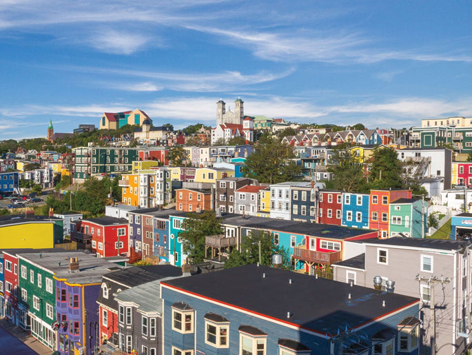 Restaurant Equipment Image