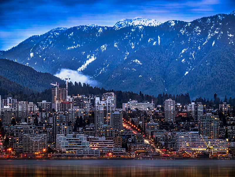 Restaurant Equipment Image