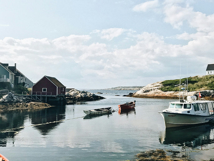 Restaurant Equipment Image
