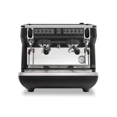 Nuova-Simonelli-APPIA-LIFE-COMPACT-120V-Espresso-Machine